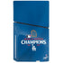 2024 World Series Champions Los Angeles Dodgers PS5 Slim Disk Console Skin